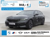 BMW 530 - Vorschau Bild 1