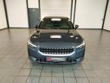 Polestar 2  69 kWh|Navi|Kamera - gebrauchte Polestar 2 aus dem Jahr 2022
