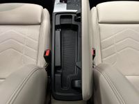 BMW X1 - Vorschau Bild 21