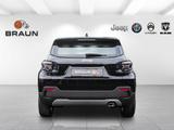 Jeep Avenger 1.2 Altitude Winter Paket - Jeep Avenger Tageszulassungen