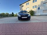 Skoda Fabia Active - Skoda Fabia: Standheizung