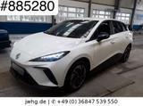 MG4 LED DAB ACC DigTacho SpurhalteAss Carplay - MG MG4 Gebrauchtwagen