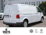 Volkswagen T6.1 Kasten TDI Lang FWD LANG+KLIMA+HECKFLÜGEL - Angebote