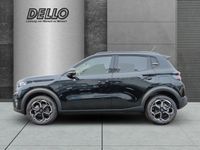 Citroën C3 - Vorschau Bild 2