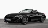 BMW Z4 sDrive30i Harman/K LiveCockpitProf PDC Alarm - gebrauchte BMW Z4 aus dem Jahr 2023