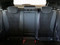 BMW M135 - Vorschau Bild 13