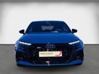 Audi RS3 - Vorschau Bild 8