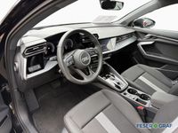 Audi A3 - Vorschau Bild 8