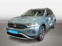Volkswagen T-Roc - Vorschau Bild 2