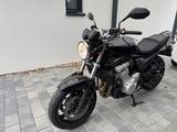 Suzuki Bandit 1250, TÜV NEU bis 2028, ABS - SUZUKI TU 125