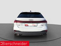 Audi A5 - Vorschau Bild 6