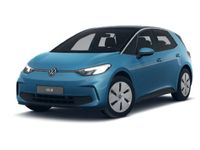 Volkswagen ID.3 - Vorschau Bild 2