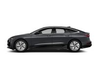 Audi A6 e-tron - Vorschau Bild 5