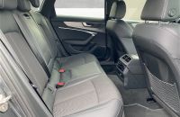 Audi A6 - Vorschau Bild 11