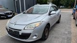 Renault Megane III*1.9dci*Klima*Navi - Renault Megane mit Diesel-Antrieb: Kombi, 1.9
