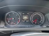 Volkswagen Highline TDI Leder Kamera DYNAUDIO 2 el. Türen - Volkswagen T6 Multivan in Hamburg