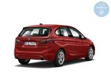 BMW 225 Active Tourer i Advantage LED SHZ NAVI PDC - BMW 225 Active Tourer