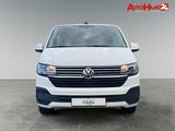 Volkswagen T6.1 Caravelle 2,0 TDI DSG lang Comfort 3xKlima - mit Diesel-Antrieb: Taxi, Kleinbus