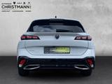 Peugeot 308 SW GT 1.2 PureTech 130 Navigation LED ACC RF - Peugeot 308 aus 2025