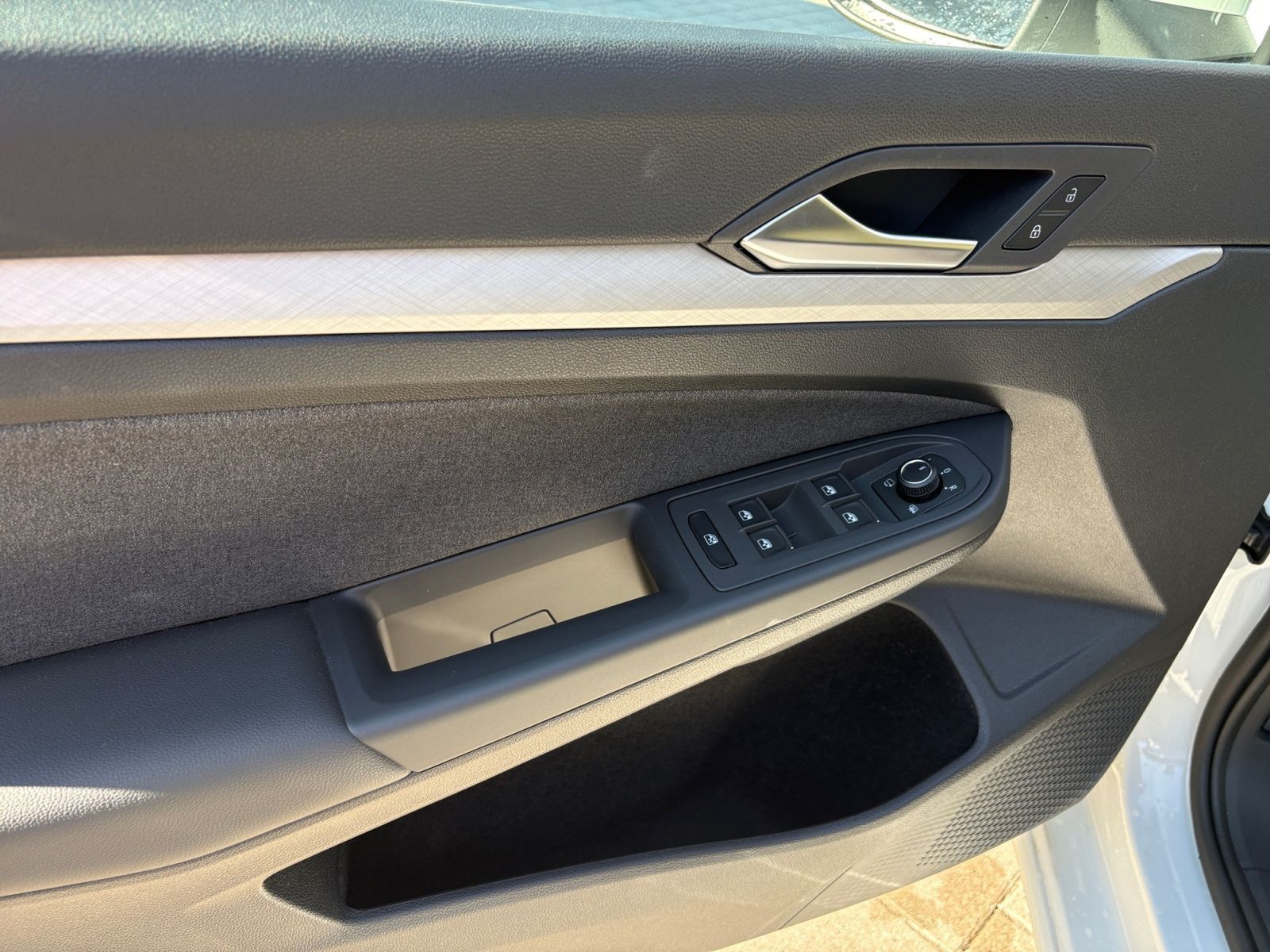 Volkswagen Golf - Bild 16