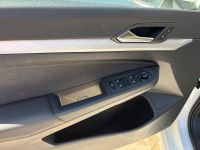 Volkswagen Golf - Vorschau Bild 16