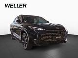 MG HS PHEV Luxury LED SiHz Navi Leder ACC 2-ZKlima - MG EHS SUV