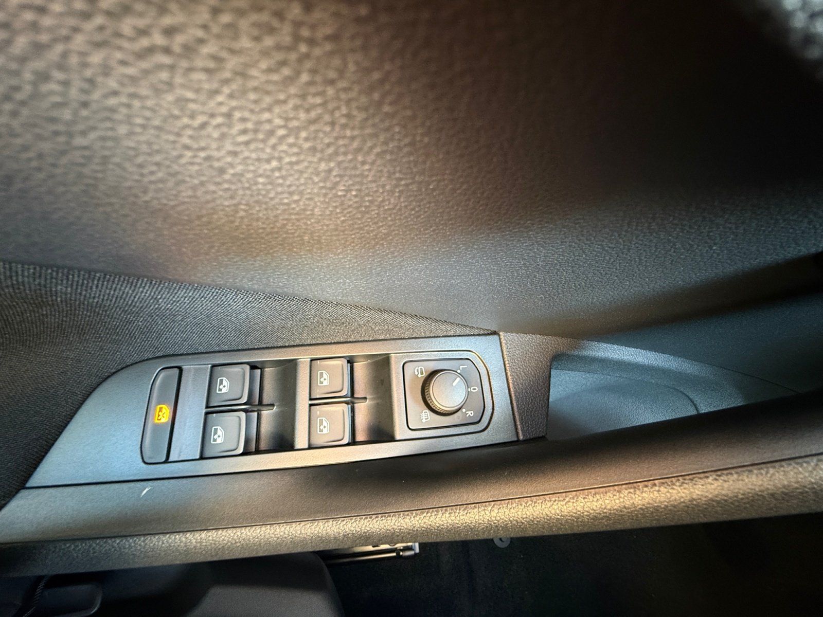 Skoda Kamiq - Bild 17