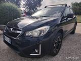 Subaru XV 2.0D Style - Subaru XV Kombi Gebrauchtwagen