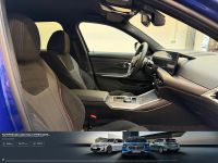 BMW 318 - Vorschau Bild 13