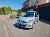 Hyundai i10 1.1 Style Style - Hyundai i10