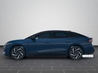 Volkswagen ID.7 - Vorschau Bild 9