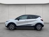 Renault Captur TCe 130 GPF COLLECTION Sitzhzg. vorn - Renault Captur Gebrauchtwagen in Dresden