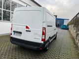 Renault Master Z.E. Kasten L1H1 3,1 t EV52 - Offers