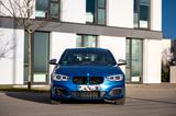 BMW M135i xDrive / M-Performance / G-Power - BMW: Power M