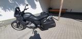 Aprilia Pegaso 650 ML (Cube) - Angebote entsprechen deinen Suchkriterien