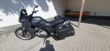 Aprilia Pegaso 650 ML (Cube) - Offers matching your search criteria