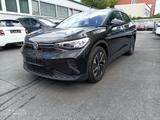 Volkswagen ID.4 Pure *1Hd*L+SHZ*Nav*LED*Komfort+Style*SoH93 - Volkswagen ID.4: Style