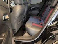 Alfa Romeo Junior - Vorschau Bild 9