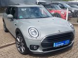 MINI One D Clubman Chili Navi Panorama 18