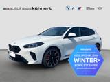 BMW 120d ///M-Sport PRO UPE: 56.520 EUR - BMW: E56