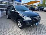 Mercedes-Benz ML 350 CDI - Mercedes-Benz ML 350 in Osnabrück