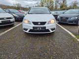 Seat Ibiza Lim. Stylance / Style - Seat Ibiza: Stylance