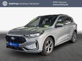 Ford Kuga 1.5 EcoBoost ST-LINE X ''''Facelift,Techno, - Ford Kuga: Facelift