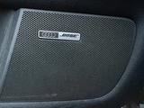 Audi A4 1.8*Avant*Fährt gut*Klima* - Audi A4 aus 2001: 1.8