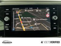 Volkswagen Polo - Vorschau Bild 13
