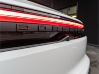 Porsche Macan - Vorschau Bild 40