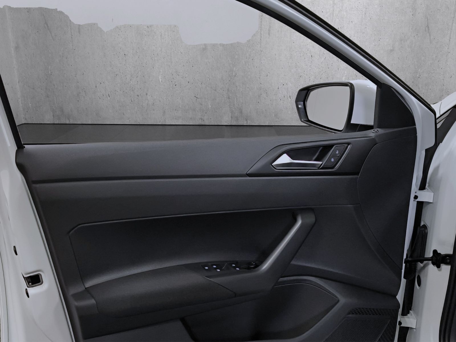 Volkswagen Polo - Bild 9