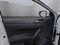 Volkswagen Polo - Vorschau Bild 9