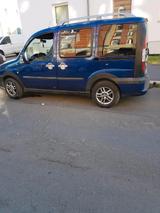 Fiat Doblo - Fiat Doblo in Kassel