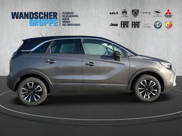 Opel Crossland (Facelift) Elegance Head-up,NAVI,LM